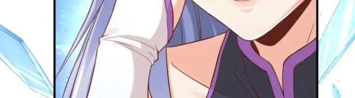 Ta Cày Level Từ Trong Gương Chapter 46 - Trang 3