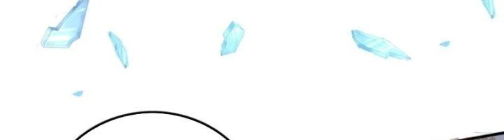 Ta Cày Level Từ Trong Gương Chapter 46 - Trang 3