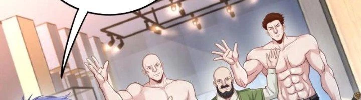 Ta Cày Level Từ Trong Gương Chapter 46 - Trang 3