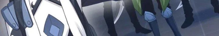 Ta Cày Level Từ Trong Gương Chapter 46 - Trang 3