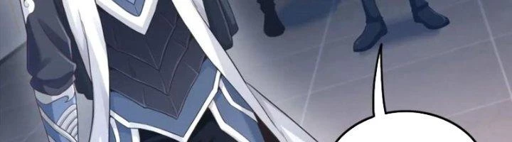 Ta Cày Level Từ Trong Gương Chapter 46 - Trang 3
