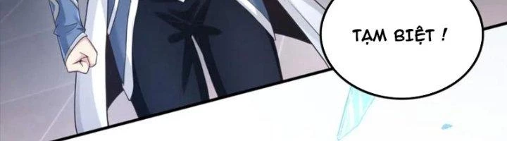 Ta Cày Level Từ Trong Gương Chapter 46 - Trang 3