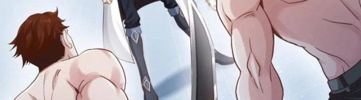 Ta Cày Level Từ Trong Gương Chapter 46 - Trang 3