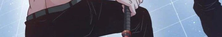 Ta Cày Level Từ Trong Gương Chapter 46 - Trang 3