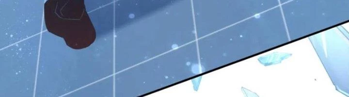 Ta Cày Level Từ Trong Gương Chapter 46 - Trang 3