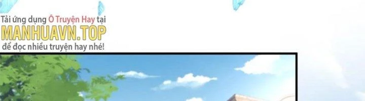 Ta Cày Level Từ Trong Gương Chapter 46 - Trang 3