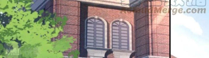 Ta Cày Level Từ Trong Gương Chapter 46 - Trang 3