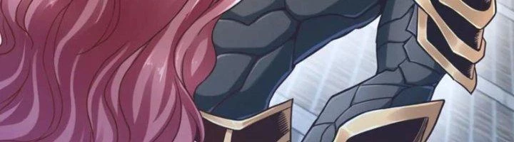 Ta Cày Level Từ Trong Gương Chapter 46 - Trang 3