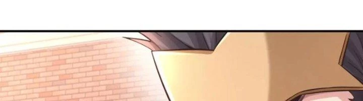 Ta Cày Level Từ Trong Gương Chapter 46 - Trang 3