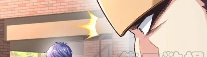 Ta Cày Level Từ Trong Gương Chapter 46 - Trang 3