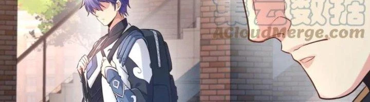 Ta Cày Level Từ Trong Gương Chapter 46 - Trang 3