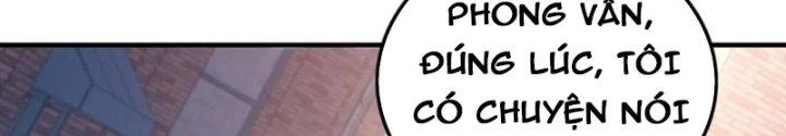 Ta Cày Level Từ Trong Gương Chapter 46 - Trang 3