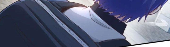 Ta Cày Level Từ Trong Gương Chapter 46 - Trang 3