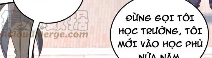 Ta Cày Level Từ Trong Gương Chapter 46 - Trang 3