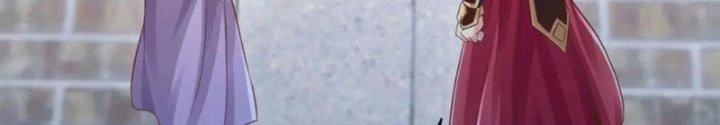 Ta Cày Level Từ Trong Gương Chapter 46 - Trang 3