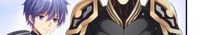 Ta Cày Level Từ Trong Gương Chapter 46 - Trang 3