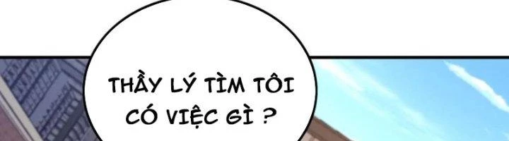 Ta Cày Level Từ Trong Gương Chapter 46 - Trang 3