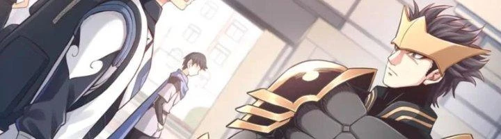 Ta Cày Level Từ Trong Gương Chapter 46 - Trang 3