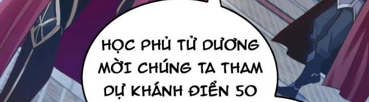 Ta Cày Level Từ Trong Gương Chapter 46 - Trang 3