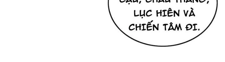 Ta Cày Level Từ Trong Gương Chapter 46 - Trang 3