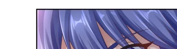 Ta Cày Level Từ Trong Gương Chapter 46 - Trang 3