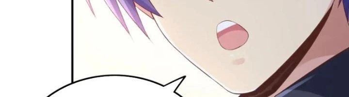 Ta Cày Level Từ Trong Gương Chapter 46 - Trang 3