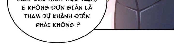 Ta Cày Level Từ Trong Gương Chapter 46 - Trang 3