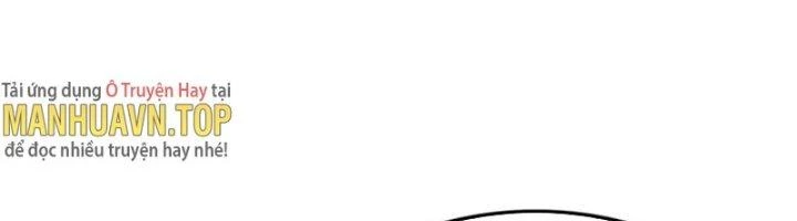 Ta Cày Level Từ Trong Gương Chapter 46 - Trang 3