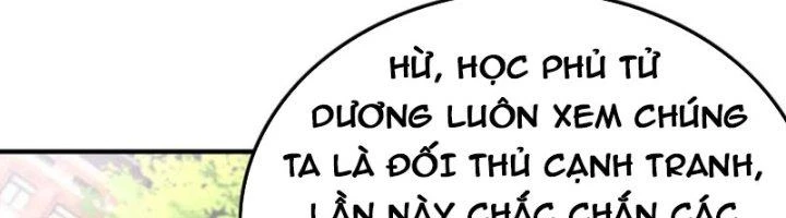 Ta Cày Level Từ Trong Gương Chapter 46 - Trang 3