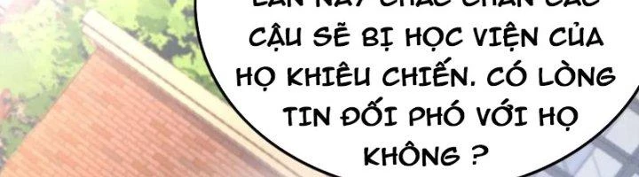 Ta Cày Level Từ Trong Gương Chapter 46 - Trang 3