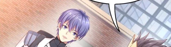 Ta Cày Level Từ Trong Gương Chapter 46 - Trang 3