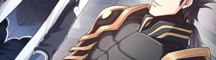 Ta Cày Level Từ Trong Gương Chapter 46 - Trang 3
