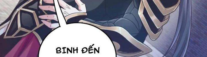 Ta Cày Level Từ Trong Gương Chapter 46 - Trang 3