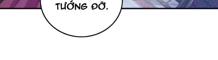 Ta Cày Level Từ Trong Gương Chapter 46 - Trang 3