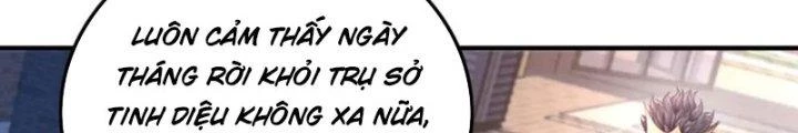Ta Cày Level Từ Trong Gương Chapter 46 - Trang 3