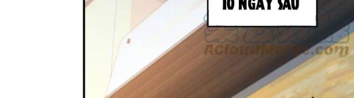 Ta Cày Level Từ Trong Gương Chapter 46 - Trang 3