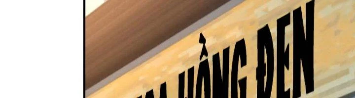 Ta Cày Level Từ Trong Gương Chapter 46 - Trang 3