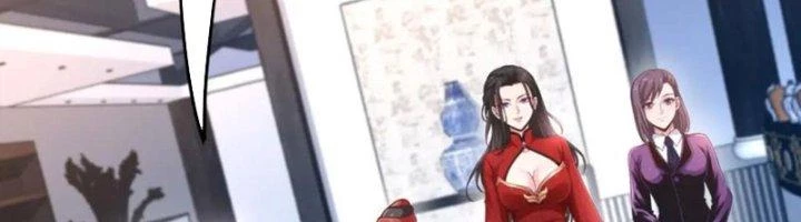 Ta Cày Level Từ Trong Gương Chapter 46 - Trang 3