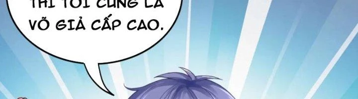 Ta Cày Level Từ Trong Gương Chapter 46 - Trang 3
