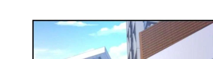 Ta Cày Level Từ Trong Gương Chapter 46 - Trang 3