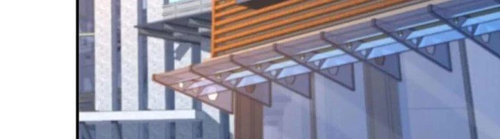 Ta Cày Level Từ Trong Gương Chapter 46 - Trang 3