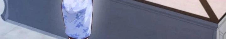 Ta Cày Level Từ Trong Gương Chapter 46 - Trang 3