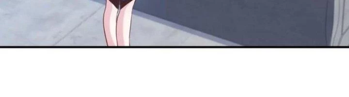 Ta Cày Level Từ Trong Gương Chapter 46 - Trang 3