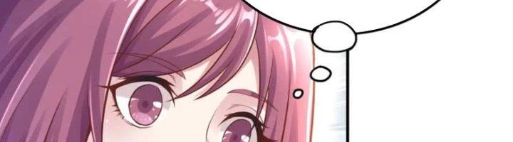 Ta Cày Level Từ Trong Gương Chapter 46 - Trang 3