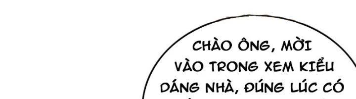 Ta Cày Level Từ Trong Gương Chapter 46 - Trang 3