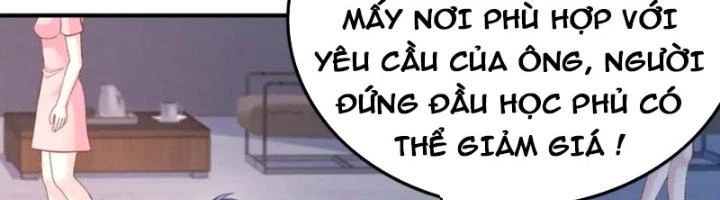 Ta Cày Level Từ Trong Gương Chapter 46 - Trang 3