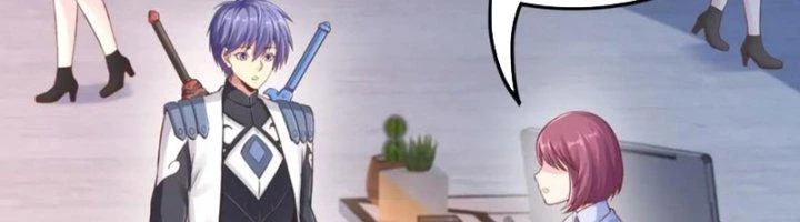 Ta Cày Level Từ Trong Gương Chapter 46 - Trang 3