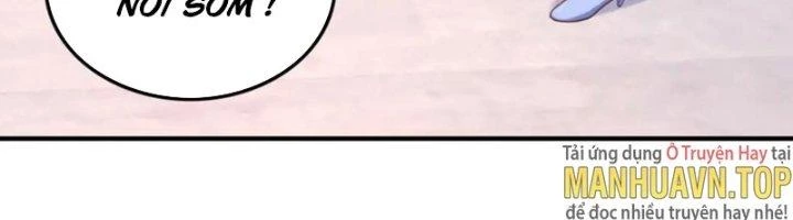 Ta Cày Level Từ Trong Gương Chapter 46 - Trang 3