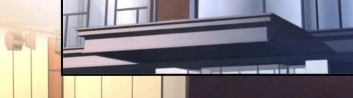 Ta Cày Level Từ Trong Gương Chapter 46 - Trang 3