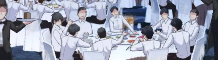 Ta Cày Level Từ Trong Gương Chapter 46 - Trang 3